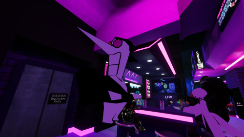VRChat_2026-03-07_19-20-13.954_3840x2160.png
