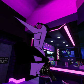 VRChat_2026-03-07_19-20-13.954_3840x2160