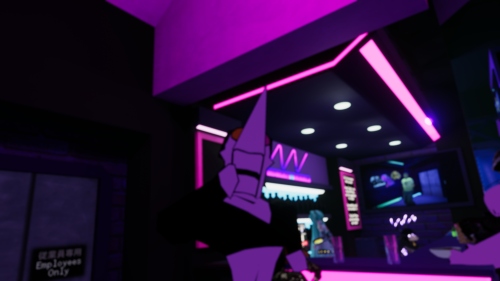 VRChat_2026-03-07_19-20-29.295_3840x2160.png