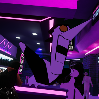 VRChat_2026-03-07_19-20-41.352_3840x2160