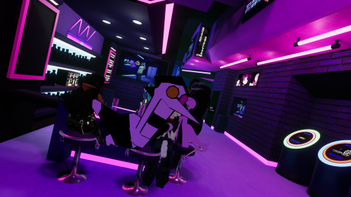 VRChat_2026-03-07_19-20-47.305_3840x2160.png