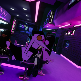 VRChat_2026-03-07_19-20-47.305_3840x2160