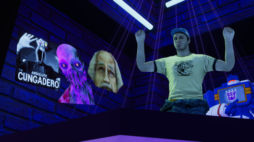 VRChat 2026 03 07 19 21 19.754 3840x2160