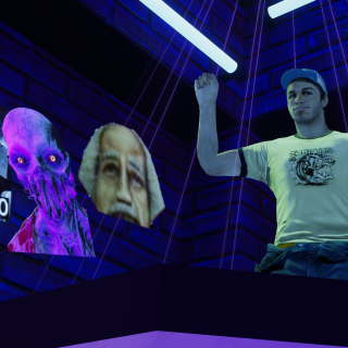 VRChat_2026-03-07_19-21-19.754_3840x2160