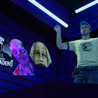 VRChat_2026-03-07_19-21-26.933_3840x2160