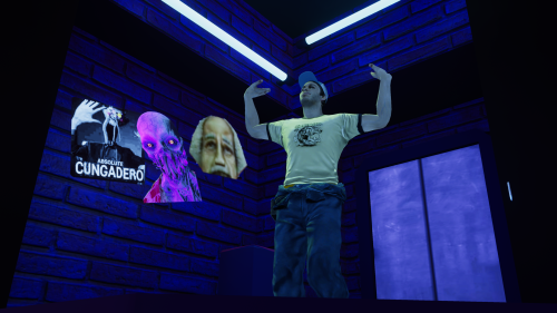 VRChat 2026 03 07 19 21 35.037 3840x2160