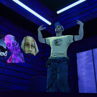 VRChat_2026-03-07_19-21-35.037_3840x2160