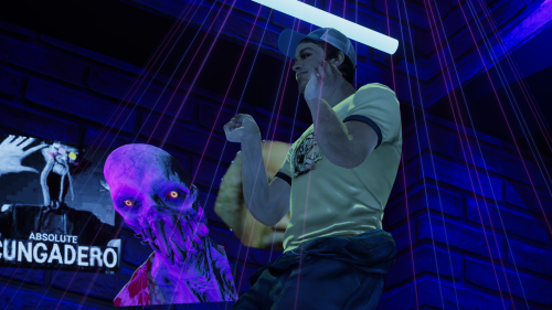 VRChat 2026 03 07 19 21 47.462 3840x2160