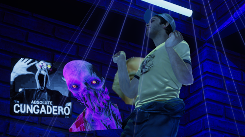 VRChat 2026 03 07 19 21 49.359 3840x2160