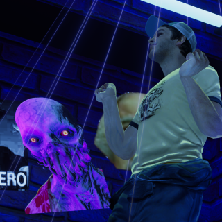 VRChat_2026-03-07_19-21-49.359_3840x2160