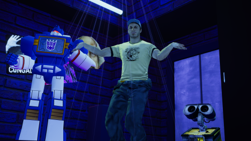 VRChat 2026 03 07 19 22 27.617 3840x2160