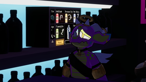 VRChat 2026 03 07 19 22 49.303 3840x2160