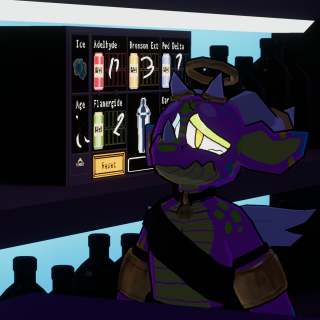 VRChat_2026-03-07_19-22-49.303_3840x2160