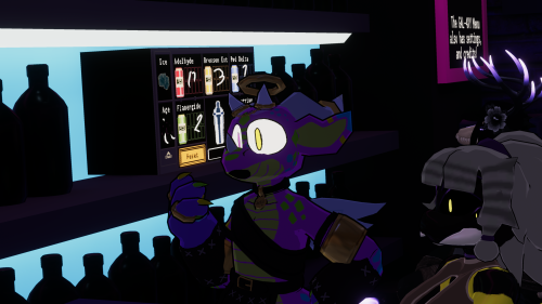 VRChat 2026 03 07 19 23 02.512 3840x2160