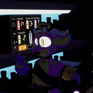 VRChat_2026-03-07_19-23-02.512_3840x2160