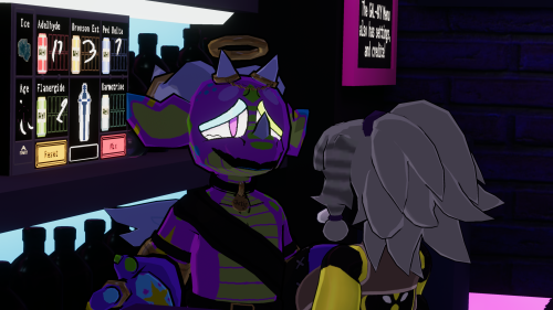 VRChat 2026 03 07 19 23 18.995 3840x2160