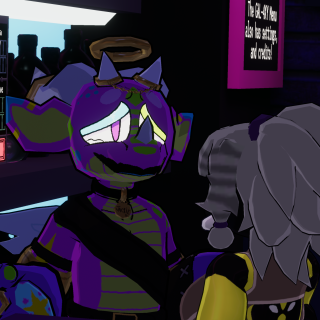 VRChat_2026-03-07_19-23-18.995_3840x2160