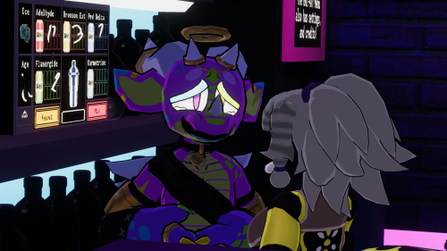 VRChat 2026 03 07 19 23 20.372 3840x2160