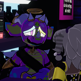 VRChat_2026-03-07_19-23-20.372_3840x2160