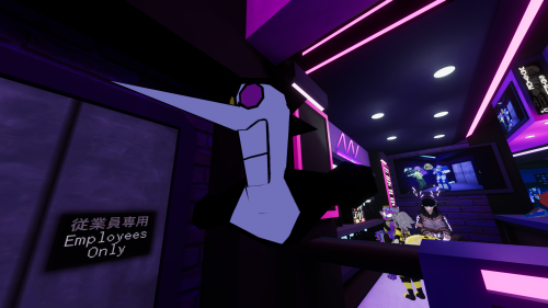 VRChat 2026 03 07 19 23 32.954 3840x2160