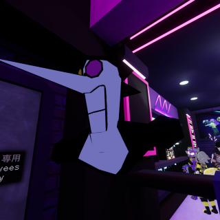 VRChat_2026-03-07_19-23-32.954_3840x2160