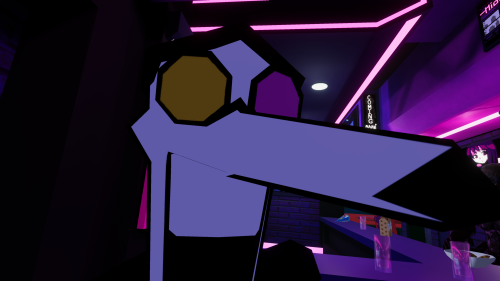 VRChat 2026 03 07 19 23 47.859 3840x2160