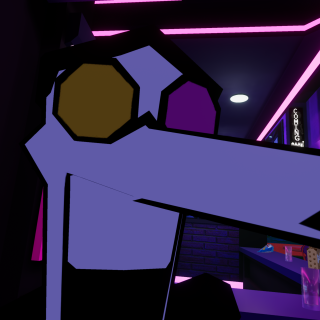 VRChat_2026-03-07_19-23-47.859_3840x2160