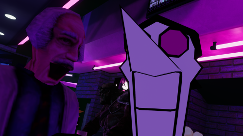 VRChat 2026 03 07 19 24 07.263 3840x2160