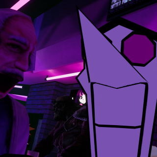 VRChat_2026-03-07_19-24-07.263_3840x2160