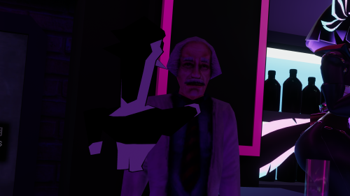 VRChat 2026 03 07 19 24 18.629 3840x2160