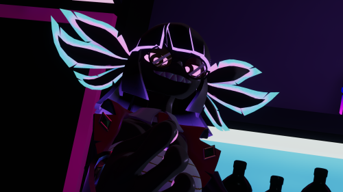 VRChat 2026 03 07 19 24 27.650 3840x2160