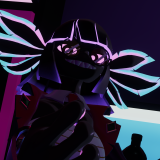 VRChat_2026-03-07_19-24-27.650_3840x2160