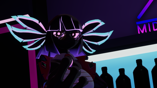 VRChat 2026 03 07 19 24 35.916 3840x2160