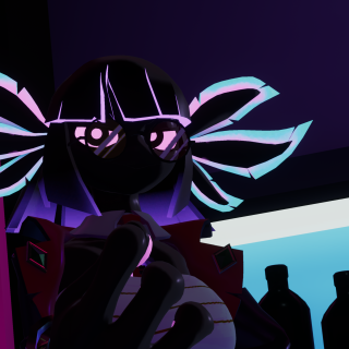 VRChat_2026-03-07_19-24-35.916_3840x2160