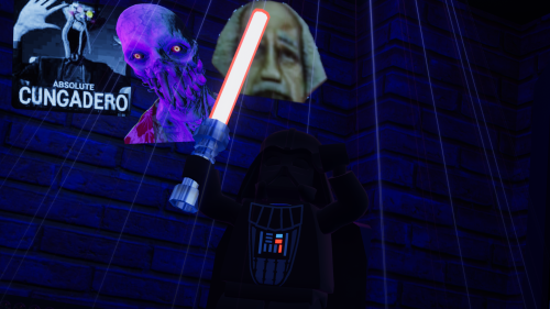 VRChat 2026 03 07 19 25 10.579 3840x2160