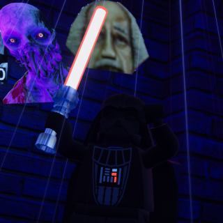 VRChat_2026-03-07_19-25-10.579_3840x2160