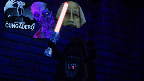 VRChat 2026 03 07 19 25 12.384 3840x2160