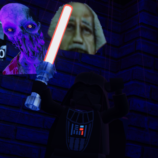 VRChat_2026-03-07_19-25-12.384_3840x2160