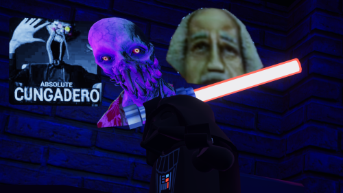 VRChat 2026 03 07 19 25 30.382 3840x2160