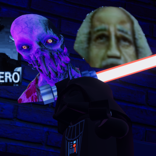 VRChat_2026-03-07_19-25-30.382_3840x2160