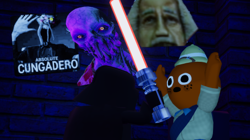 VRChat 2026 03 07 19 25 47.065 3840x2160