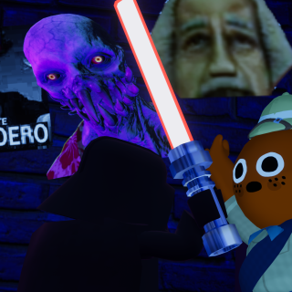 VRChat_2026-03-07_19-25-47.065_3840x2160