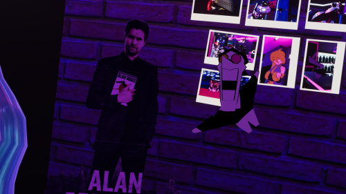 VRChat 2026 03 07 19 27 03.909 3840x2160