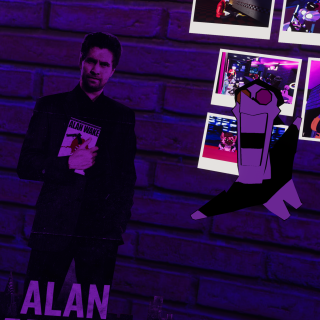 VRChat_2026-03-07_19-27-03.909_3840x2160