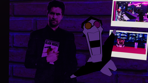 VRChat 2026 03 07 19 27 12.723 3840x2160