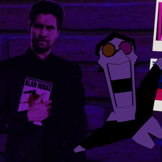 VRChat_2026-03-07_19-27-12.723_3840x2160