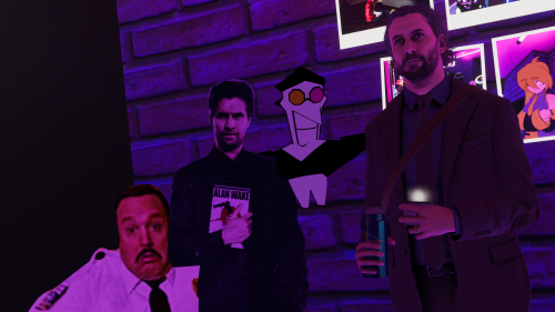 VRChat 2026 03 07 19 27 33.206 3840x2160