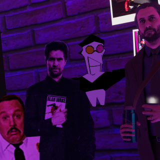 VRChat_2026-03-07_19-27-33.206_3840x2160