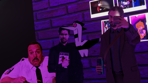 VRChat 2026 03 07 19 27 39.054 3840x2160