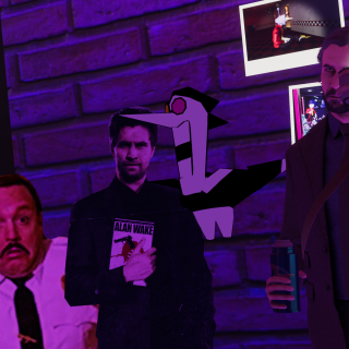 VRChat_2026-03-07_19-27-39.054_3840x2160